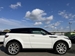 2013 Land Rover Range Rover Evoque 4WD 93,307kms | Image 4 of 19