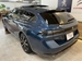 2019 Peugeot 508 40,000kms | Image 17 of 18
