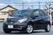2014 Nissan Note Medalist 79,000kms | Image 1 of 18