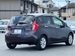 2014 Nissan Note Medalist 79,000kms | Image 3 of 18