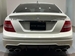 2011 Mercedes-AMG C 63 13,049mls | Image 10 of 20