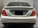 2011 Mercedes-AMG C 63 13,049mls | Image 11 of 20