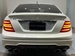 2011 Mercedes-AMG C 63 13,049mls | Image 12 of 20