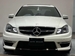 2011 Mercedes-AMG C 63 13,049mls | Image 4 of 20