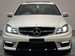 2011 Mercedes-AMG C 63 13,049mls | Image 5 of 20