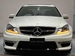 2011 Mercedes-AMG C 63 13,049mls | Image 6 of 20