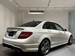 2011 Mercedes-AMG C 63 13,049mls | Image 9 of 20