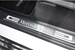 2023 Mercedes-Benz G Class G400d 4WD 2,000kms | Image 14 of 20