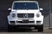 2023 Mercedes-Benz G Class G400d 4WD 2,000kms | Image 4 of 20