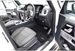 2023 Mercedes-Benz G Class G400d 4WD 2,000kms | Image 7 of 20