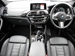 2019 BMW X4 xDrive 30i 4WD 34,510kms | Image 2 of 10