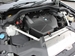 2019 BMW X4 xDrive 30i 4WD 34,510kms | Image 4 of 10