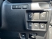 2016 Lexus IS300h Version L 54,000kms | Image 19 of 20