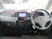 2013 Nissan Roox Highway Star 14,000kms | Image 10 of 20