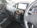 2013 Nissan Roox Highway Star 14,000kms | Image 12 of 20