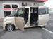2013 Nissan Roox Highway Star 14,000kms | Image 18 of 20