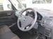 2013 Nissan Roox Highway Star 14,000kms | Image 9 of 20