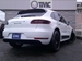 2017 Porsche Macan 4WD 34,000kms | Image 4 of 20