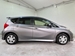 2014 Nissan Note Medalist 42,000kms | Image 14 of 16