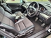 2009 Honda Accord 87,900kms | Image 12 of 20