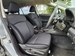 2013 Subaru Impreza 44,050kms | Image 13 of 20