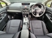 2013 Subaru Impreza 44,050kms | Image 4 of 20
