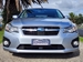 2013 Subaru Impreza 44,050kms | Image 7 of 20