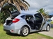 2013 Subaru Impreza 44,050kms | Image 9 of 20