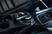 2018 Mercedes-Benz X Class X250d 4WD 65,200kms | Image 19 of 20