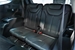 2020 Hyundai Santa Fe 4WD 86,600kms | Image 12 of 20