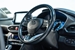 2020 Hyundai Santa Fe 4WD 86,600kms | Image 17 of 20