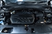 2020 Hyundai Santa Fe 4WD 86,600kms | Image 20 of 20