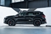 2020 Hyundai Santa Fe 4WD 86,600kms | Image 4 of 20
