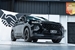 2020 Hyundai Santa Fe 4WD 86,600kms | Image 9 of 20