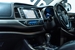 2018 Toyota Highlander 4WD 69,600kms | Image 13 of 20