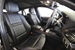 2013 BMW X6 4WD Turbo 83,008kms | Image 11 of 17