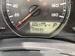 2019 Toyota Probox DX Comfort 111,000kms | Image 9 of 11