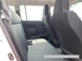 2019 Toyota Probox DX Comfort 111,000kms | Image 7 of 11