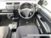 2019 Toyota Probox DX Comfort 111,000kms | Image 8 of 11