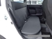 2019 Toyota Probox DX Comfort 102,000kms | Image 10 of 26