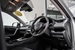 2019 Toyota RAV4 93,000kms | Image 24 of 24