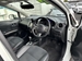 2012 Nissan Note 87,115kms | Image 10 of 16