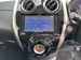 2012 Nissan Note 87,115kms | Image 11 of 16
