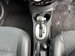 2012 Nissan Note 87,115kms | Image 12 of 16