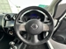 2012 Nissan Note 87,115kms | Image 14 of 16