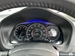 2012 Nissan Note 87,115kms | Image 15 of 16