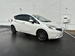 2012 Nissan Note 87,115kms | Image 16 of 16
