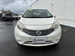 2012 Nissan Note 87,115kms | Image 2 of 16
