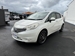 2012 Nissan Note 87,115kms | Image 3 of 16
