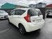2012 Nissan Note 87,115kms | Image 4 of 16